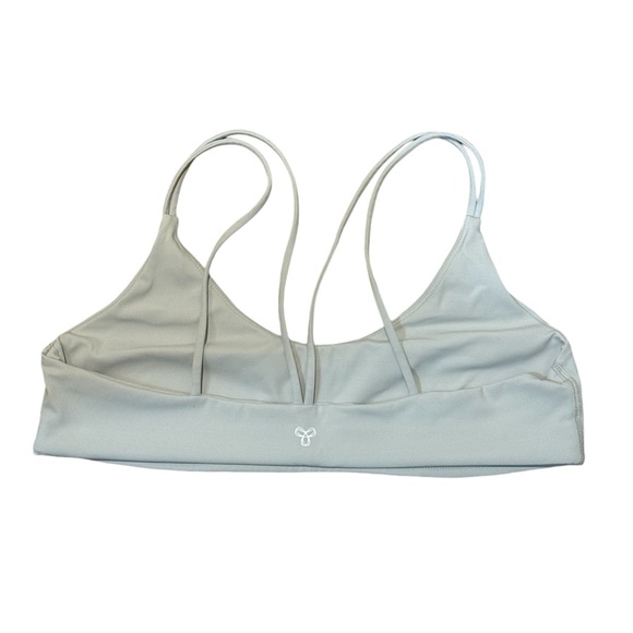 TNA Sports Bra - Picture 2 of 2